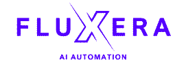 FLUXERA
